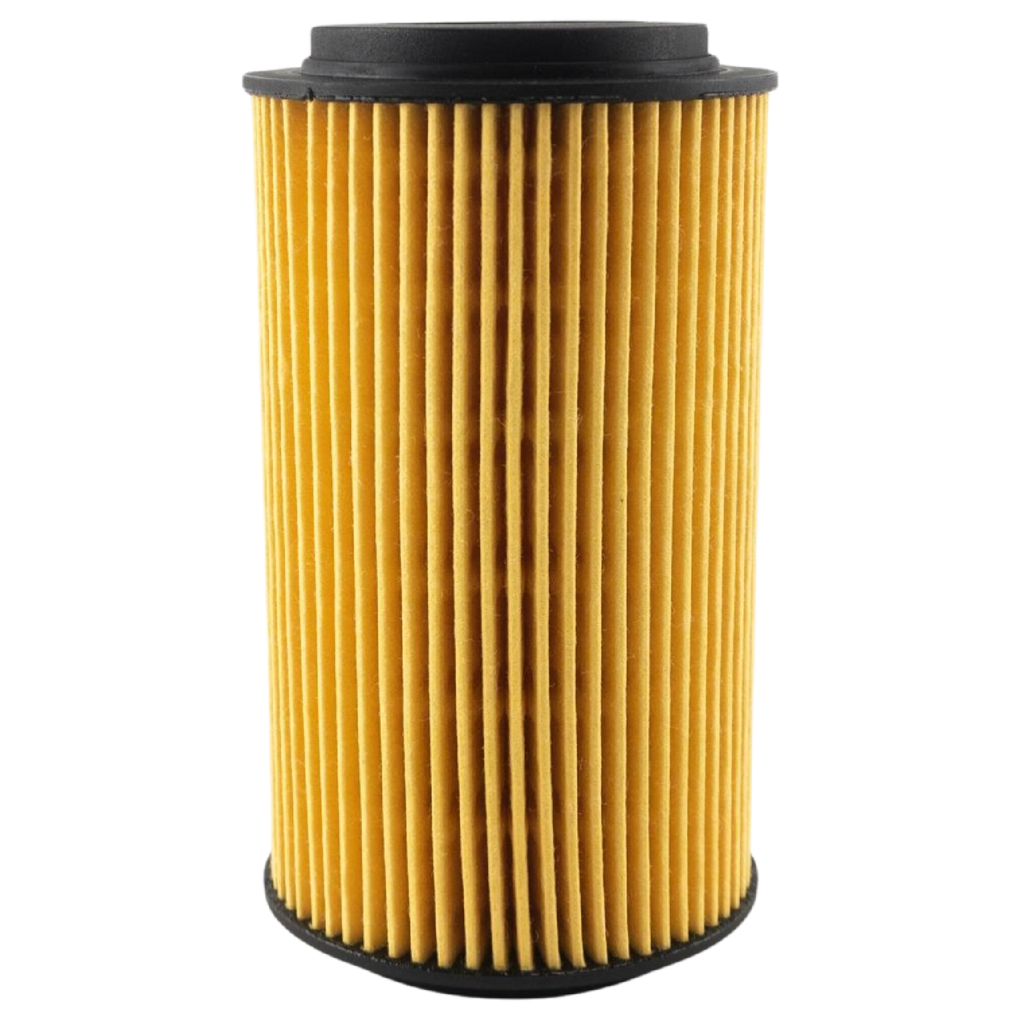 Filtro de Óleo - Drivetec - 76894 - (2)