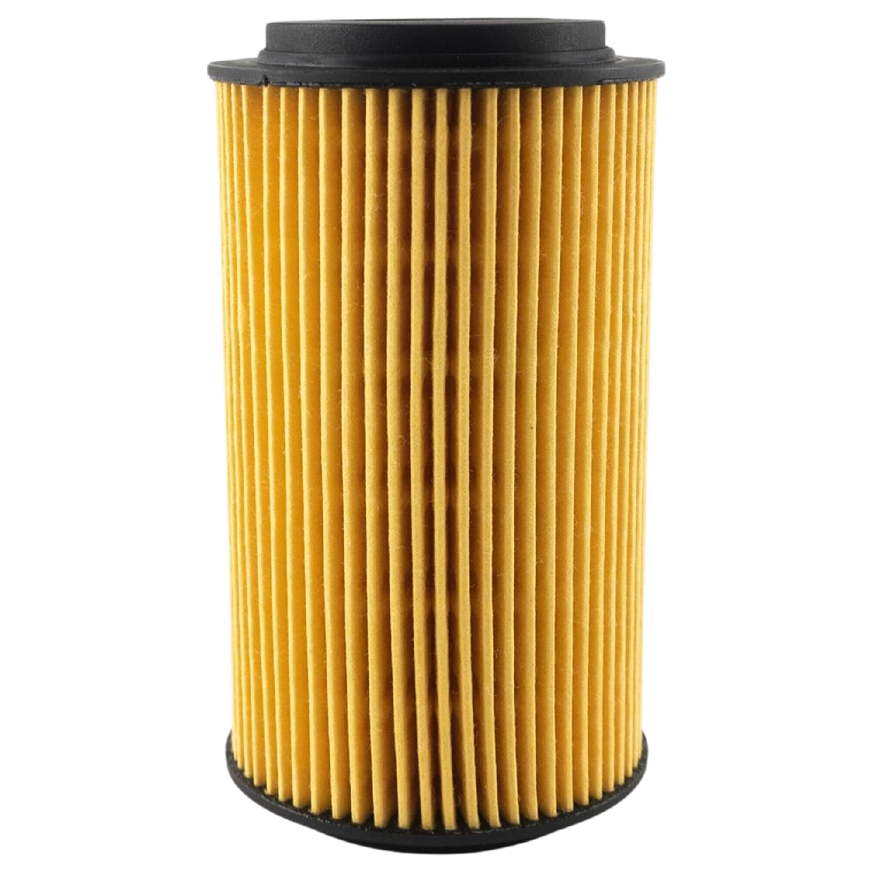 Filtro de Óleo - Drivetec - 76894 - (2)