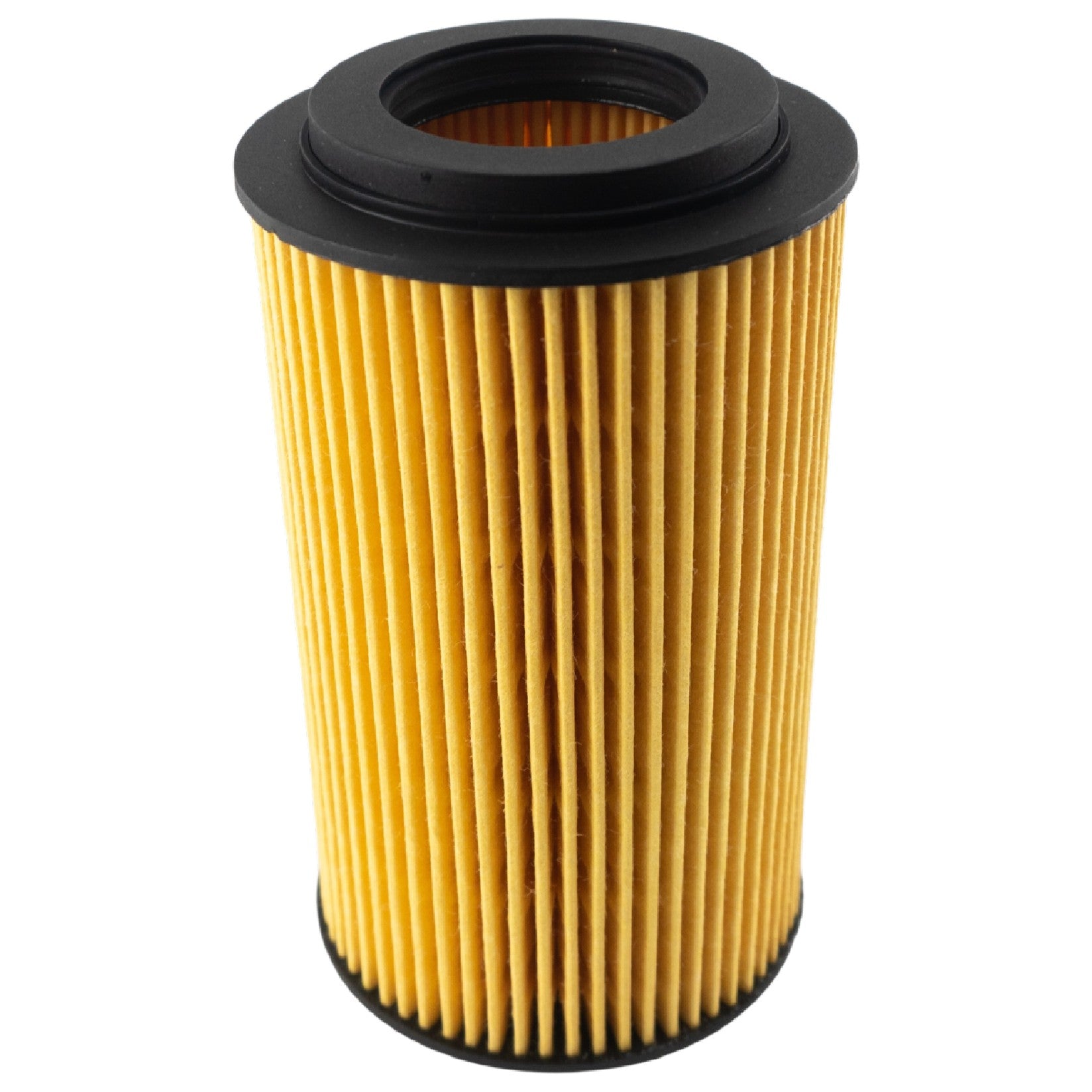 Filtro de Óleo - Drivetec - 76894 - (3)