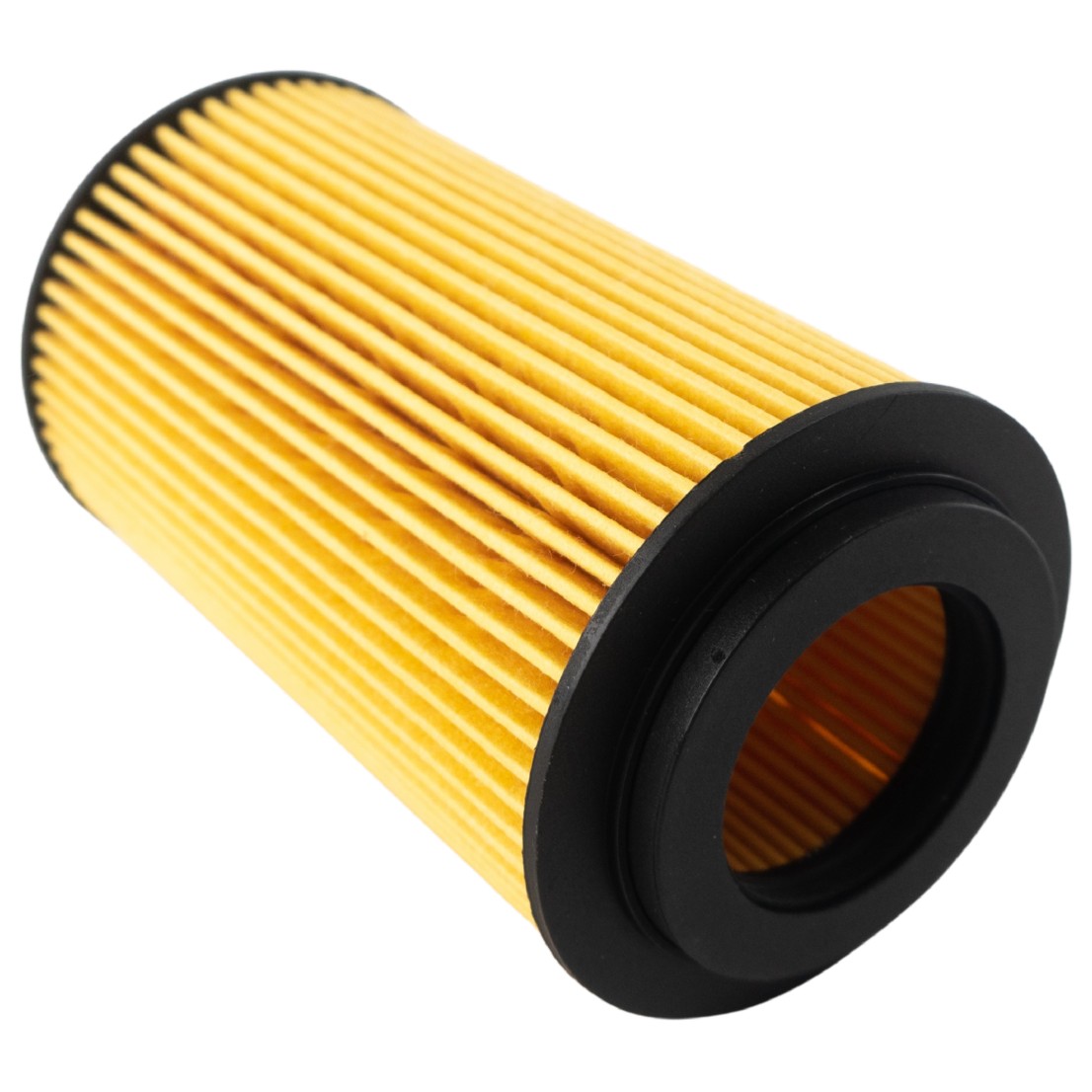 Filtro de Óleo - Drivetec - 76894 - (4)