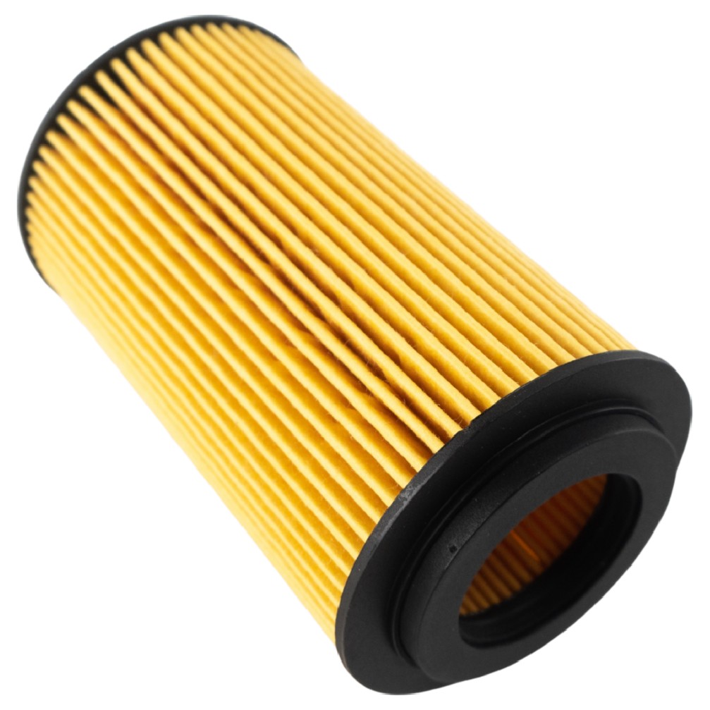 Filtro de Óleo - Drivetec - 76894 - (5)