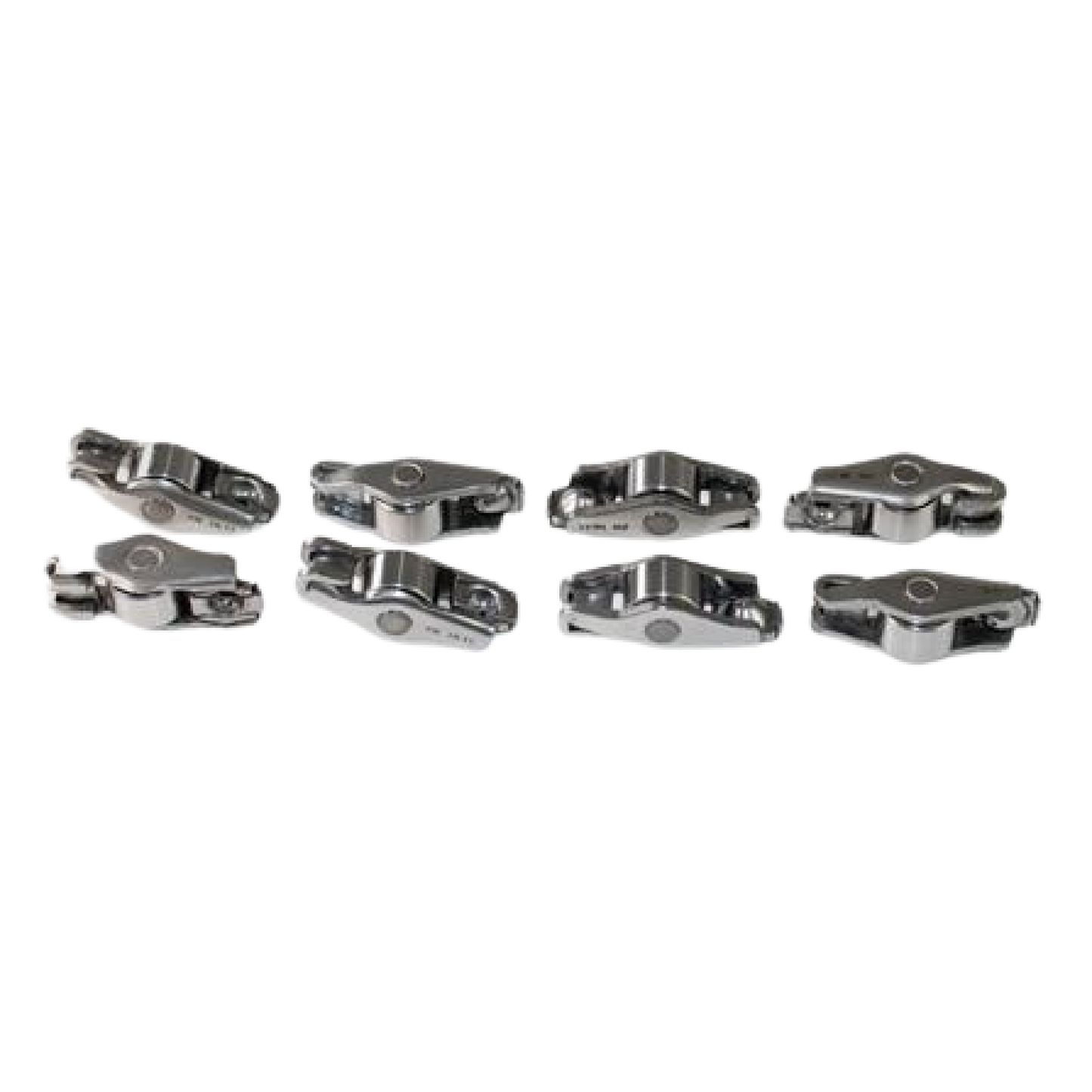 Balancim Roletado do Motor 8 Unidades - Frontier - 72760 - (1)