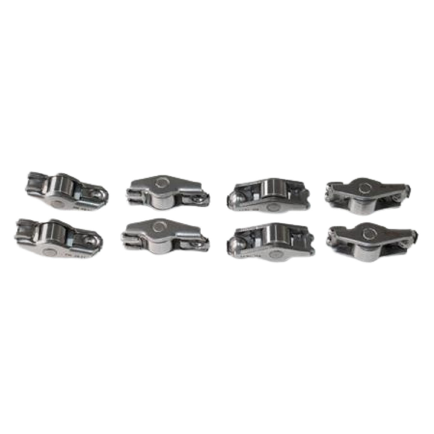 Balancim Roletado do Motor 8 Unidades - Frontier - 72761 - (1)