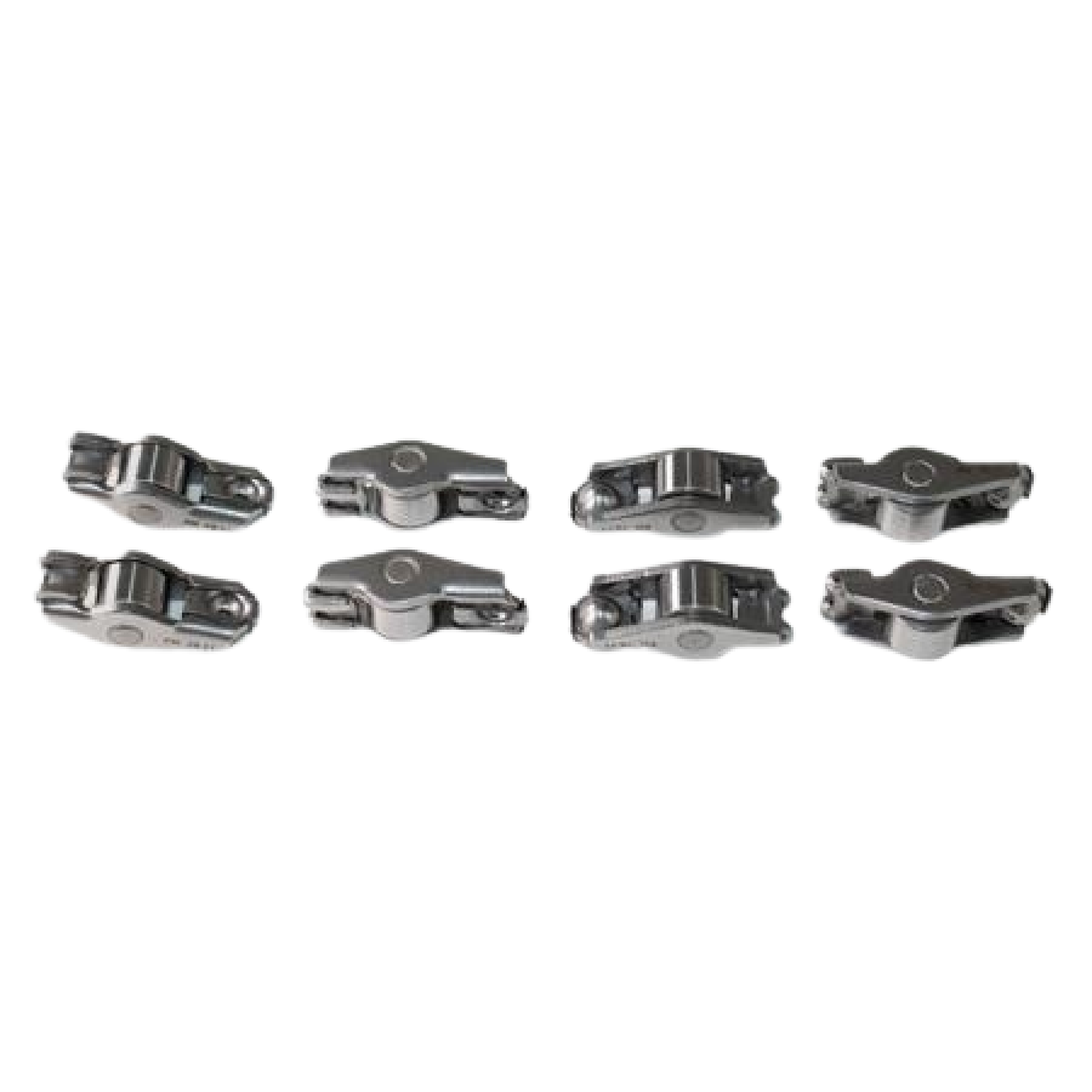 Balancim Roletado do Motor 8 Unidades - Frontier - 72761 - (1)
