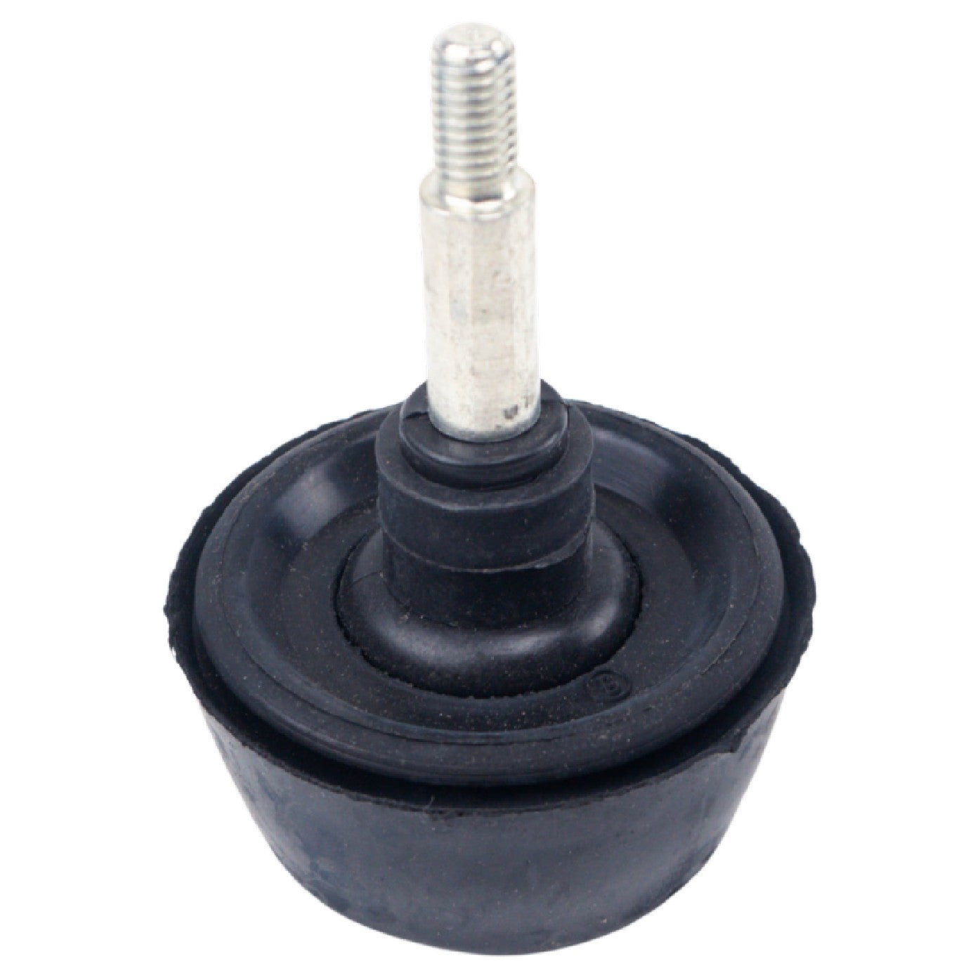 Batente da Porta Traseira 1 Unidade - Drivetec - 76018 - (1)