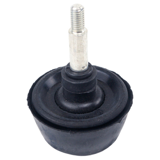 Batente da Porta Traseira 1 Unidade - Drivetec - 76018 - (1)