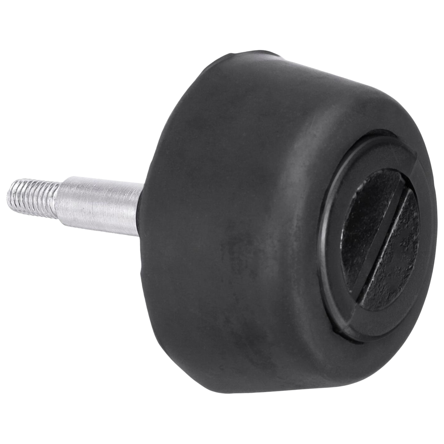 Batente da Porta Traseira 1 Unidade - Drivetec - 76018 - (2)