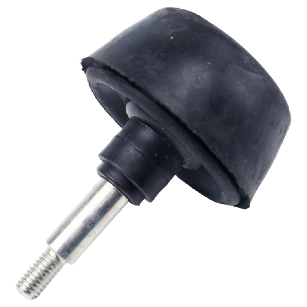 Batente da Porta Traseira 1 Unidade - Drivetec - 76018 - (3)