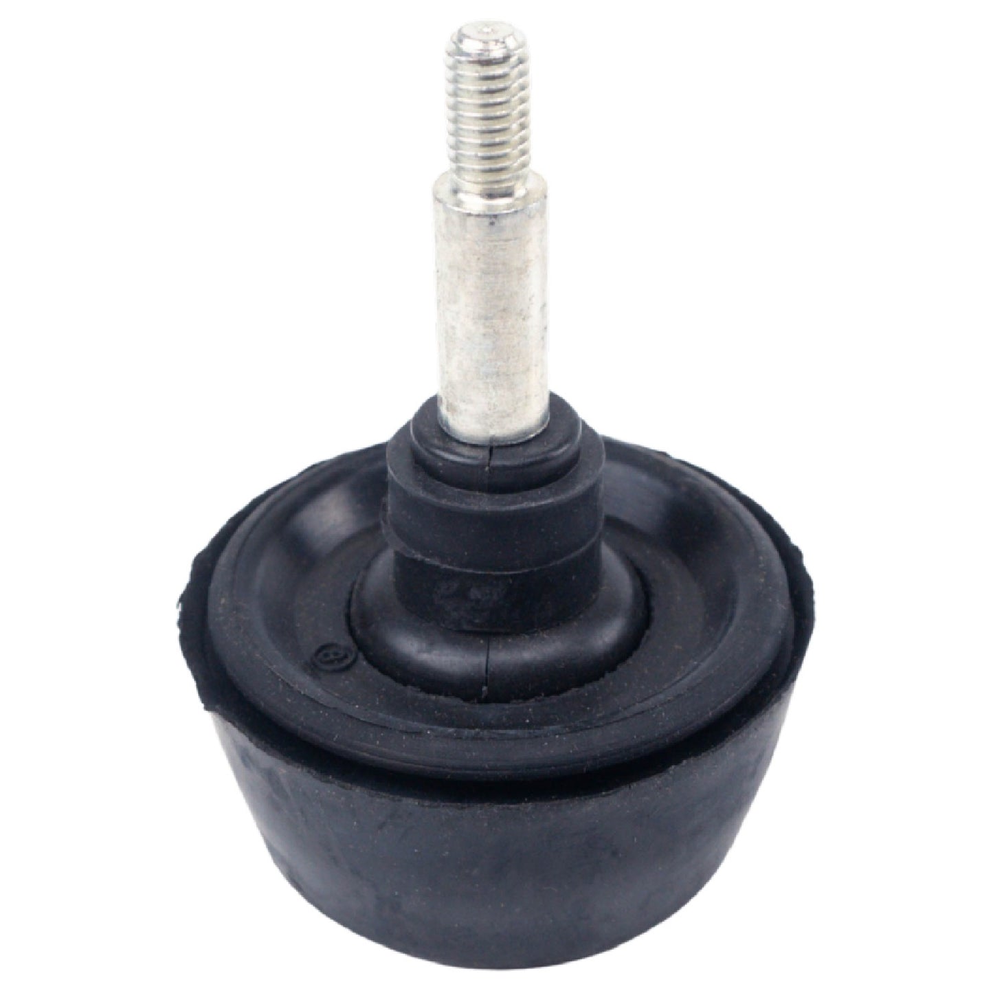 Batente da Porta Traseira 1 Unidade - Drivetec - 76018 - (4)