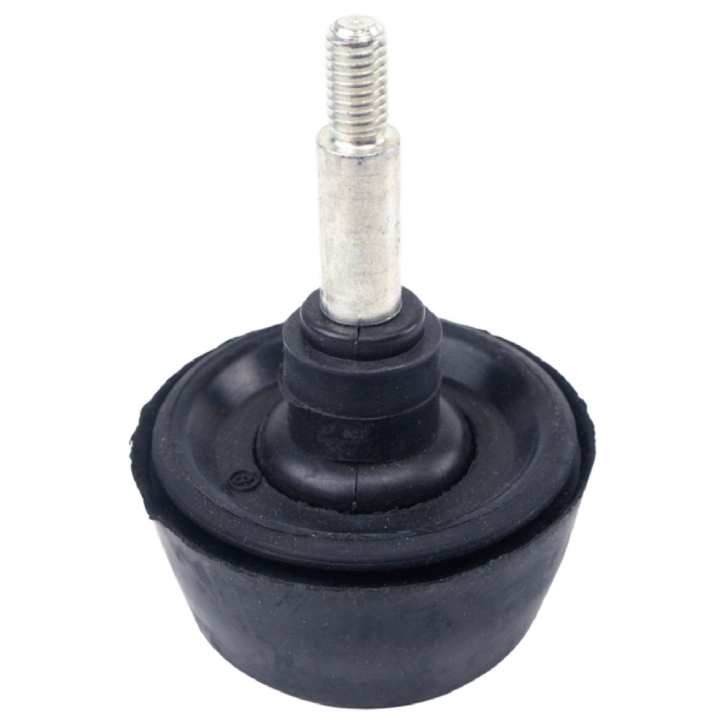 Batente da Porta Traseira 1 Unidade - Drivetec - 76018 - (4)
