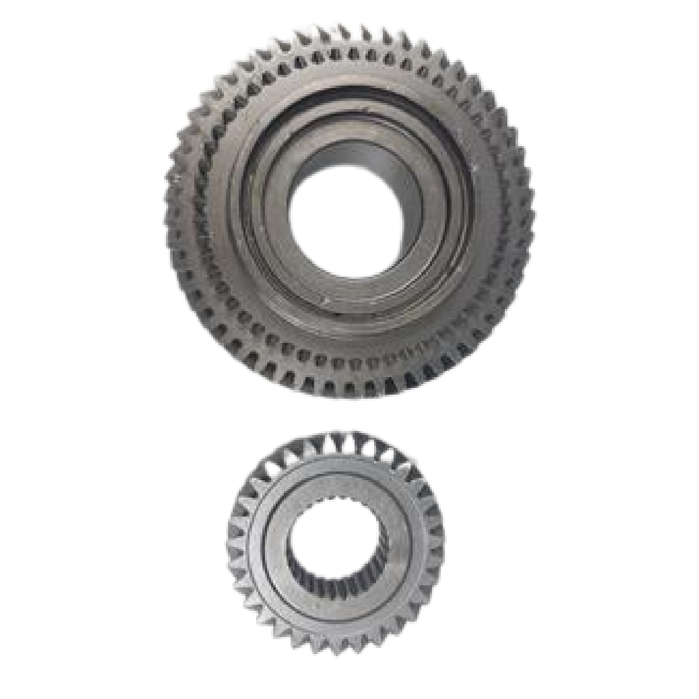Engrenagem da 5ª Marcha Conjunto - Drivetec - 73056 - (1)