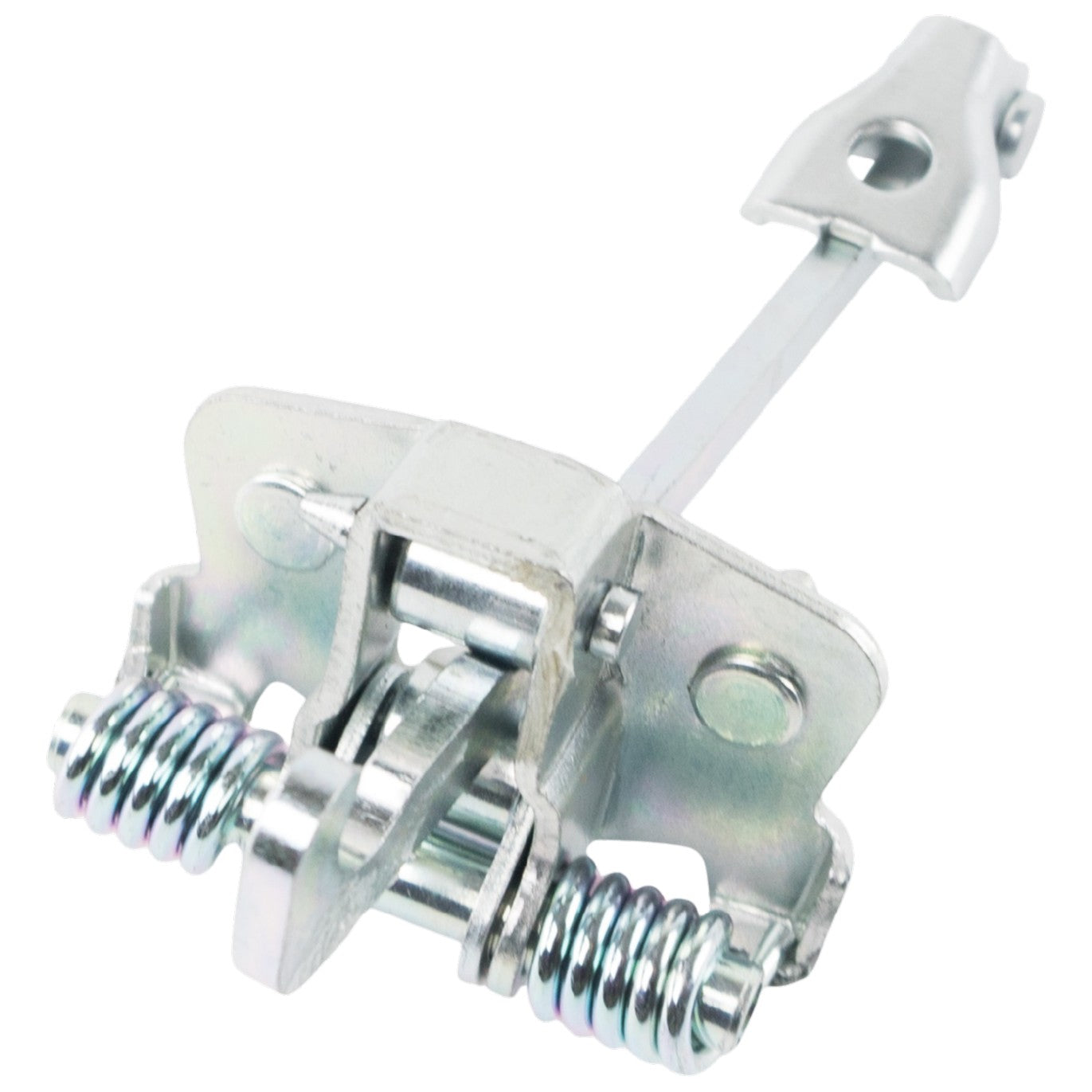 Limitador da Porta Dianteira 1 Unidade - Drivetec - 73900 - (1)