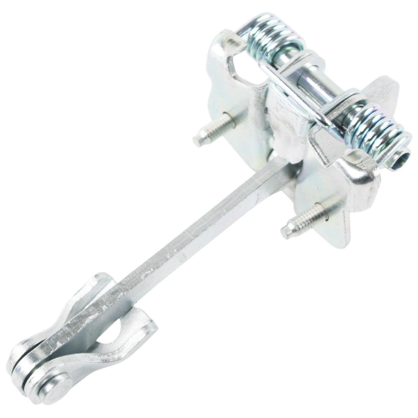 Limitador da Porta Dianteira 1 Unidade - Drivetec - 73900 - (3)