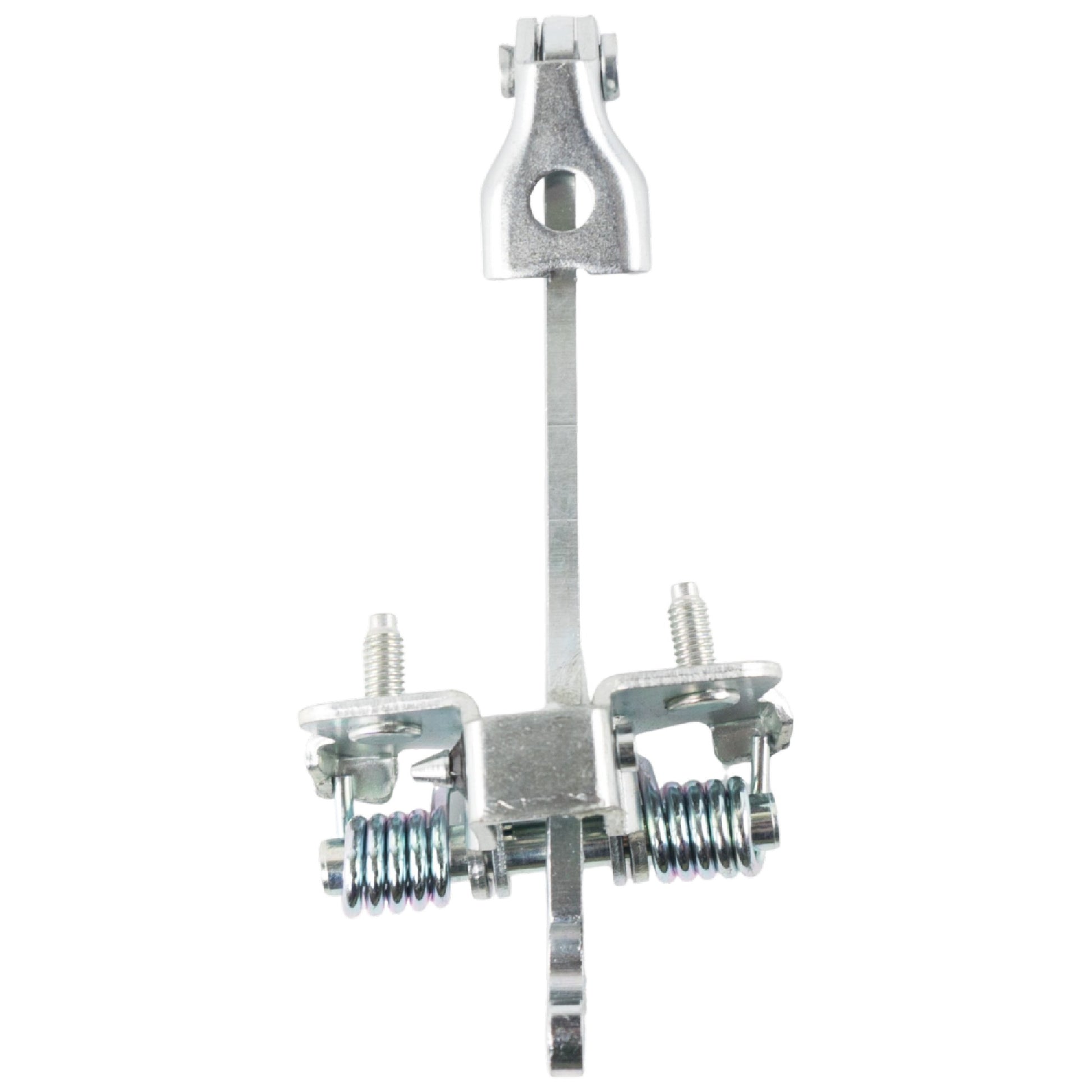 Limitador da Porta Dianteira 1 Unidade - Drivetec - 73900 - (4)