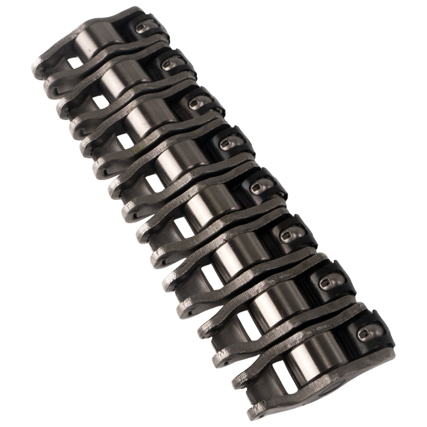 Balancim Roletado do Motor 8 Unidades - Frontier - 77089 - (1)