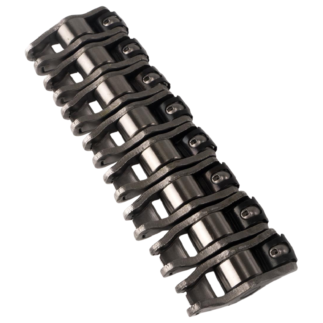 Balancim Roletado do Motor 8 Unidades - Frontier - 77089 - (2)