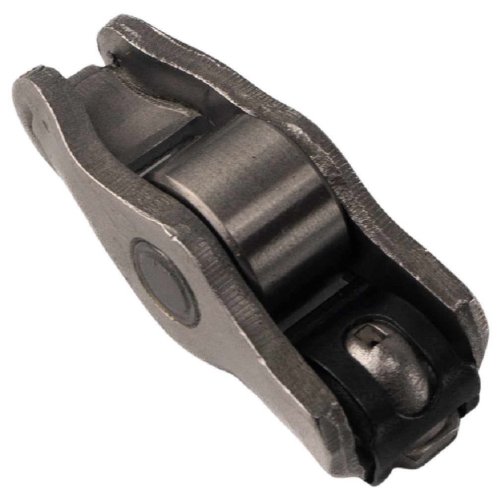 Balancim Roletado do Motor 8 Unidades - Frontier - 77089 - (3)