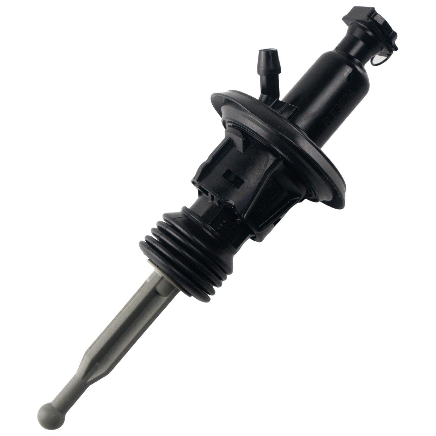 Balancim Roletado do Motor 8 Unidades - Frontier - 77089 - (4)