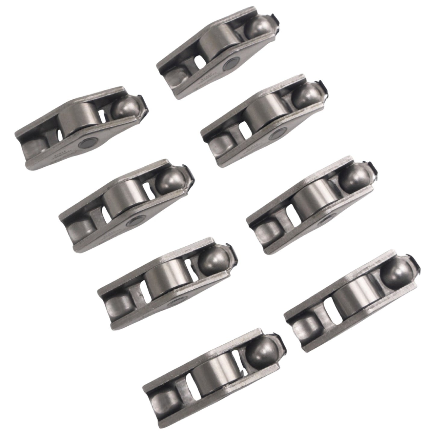 Balancim Roletado do Motor 8 Unidades - Frontier - 77515 - (3)