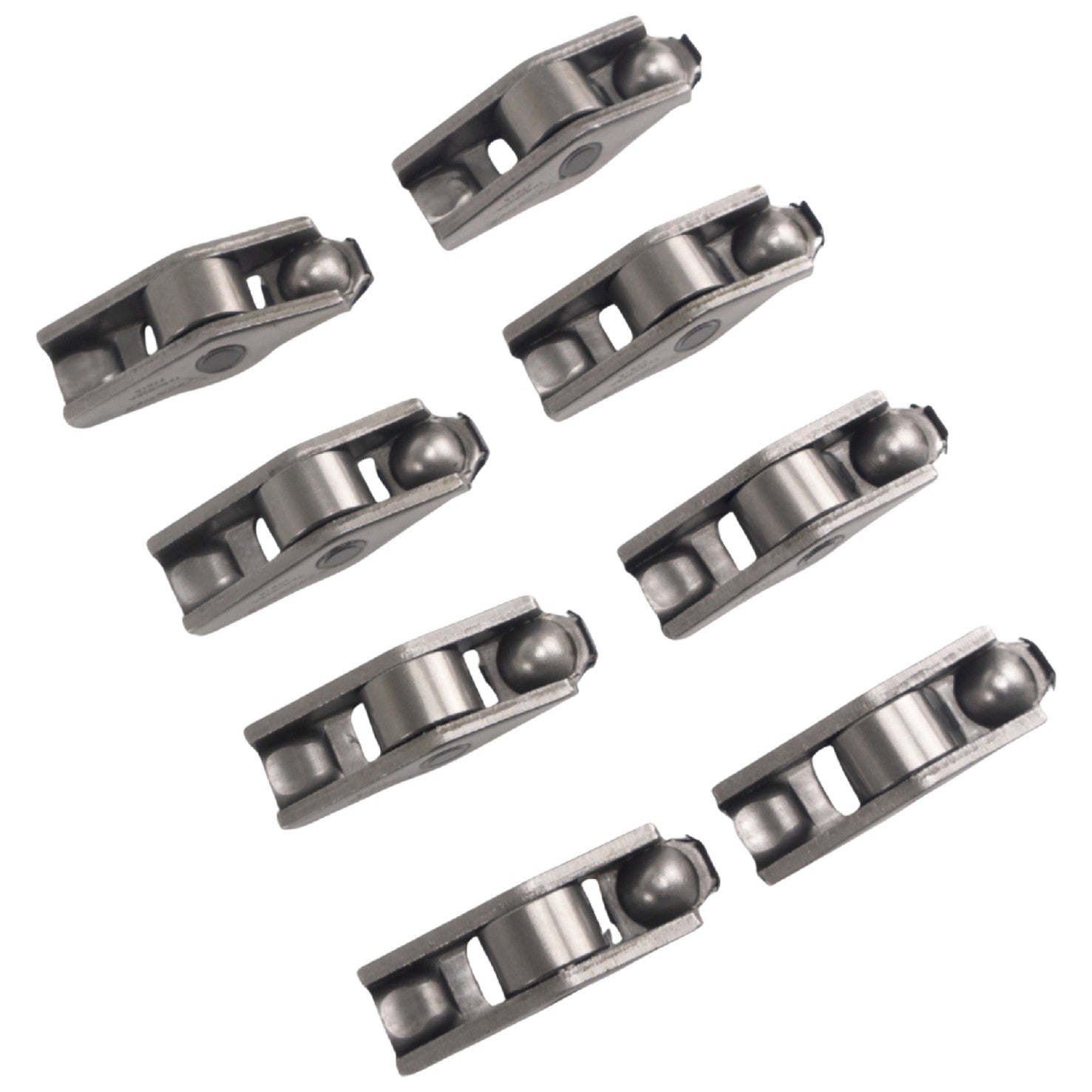 Balancim Roletado do Motor 8 Unidades - Frontier - 77515 - (3)