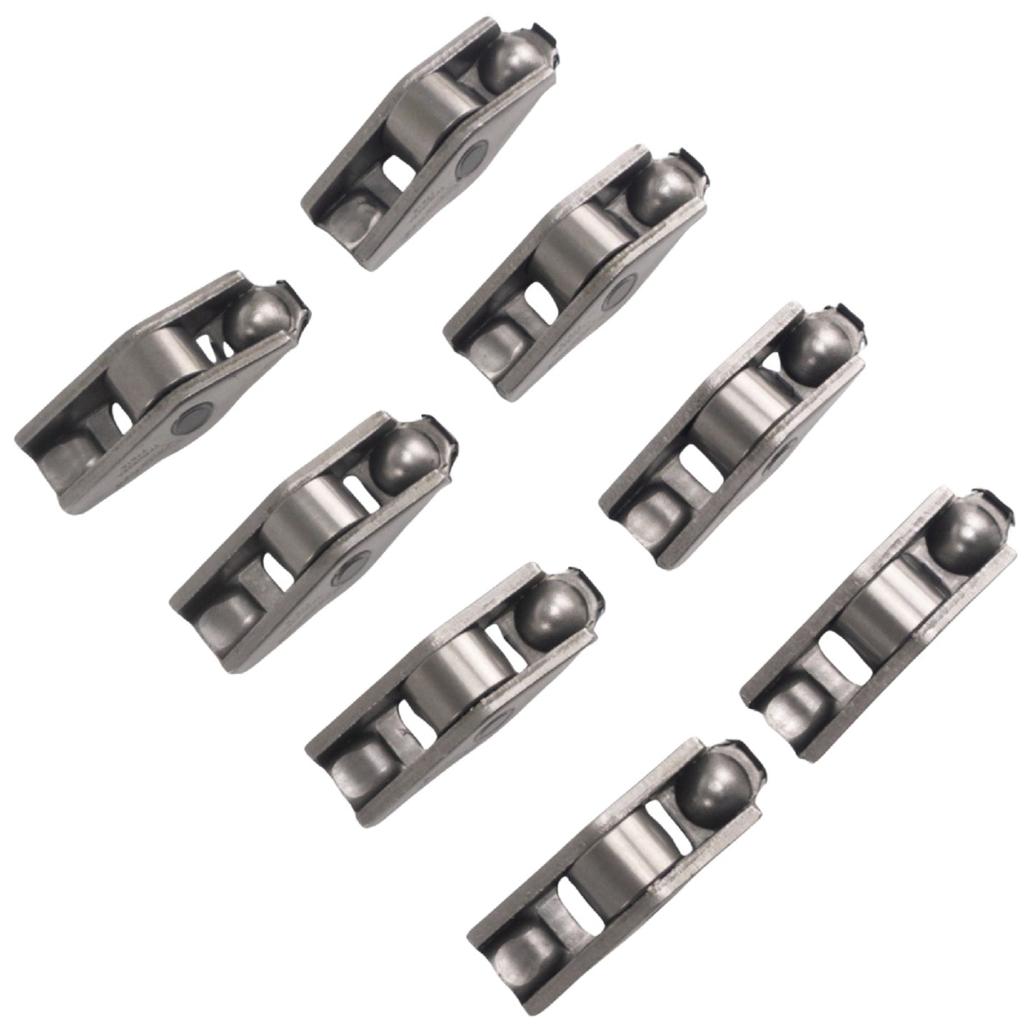Balancim Roletado do Motor 8 Unidades - Frontier - 77515 - (4)