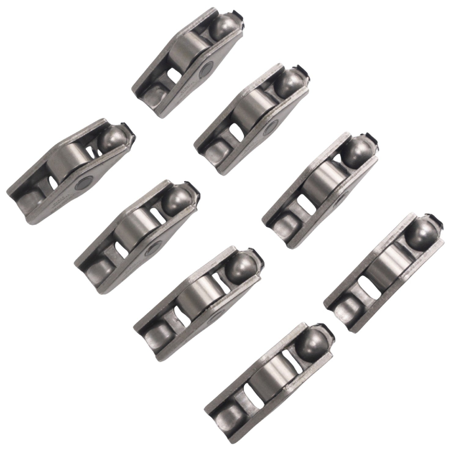 Balancim Roletado do Motor 8 Unidades - Frontier - 77515 - (4)