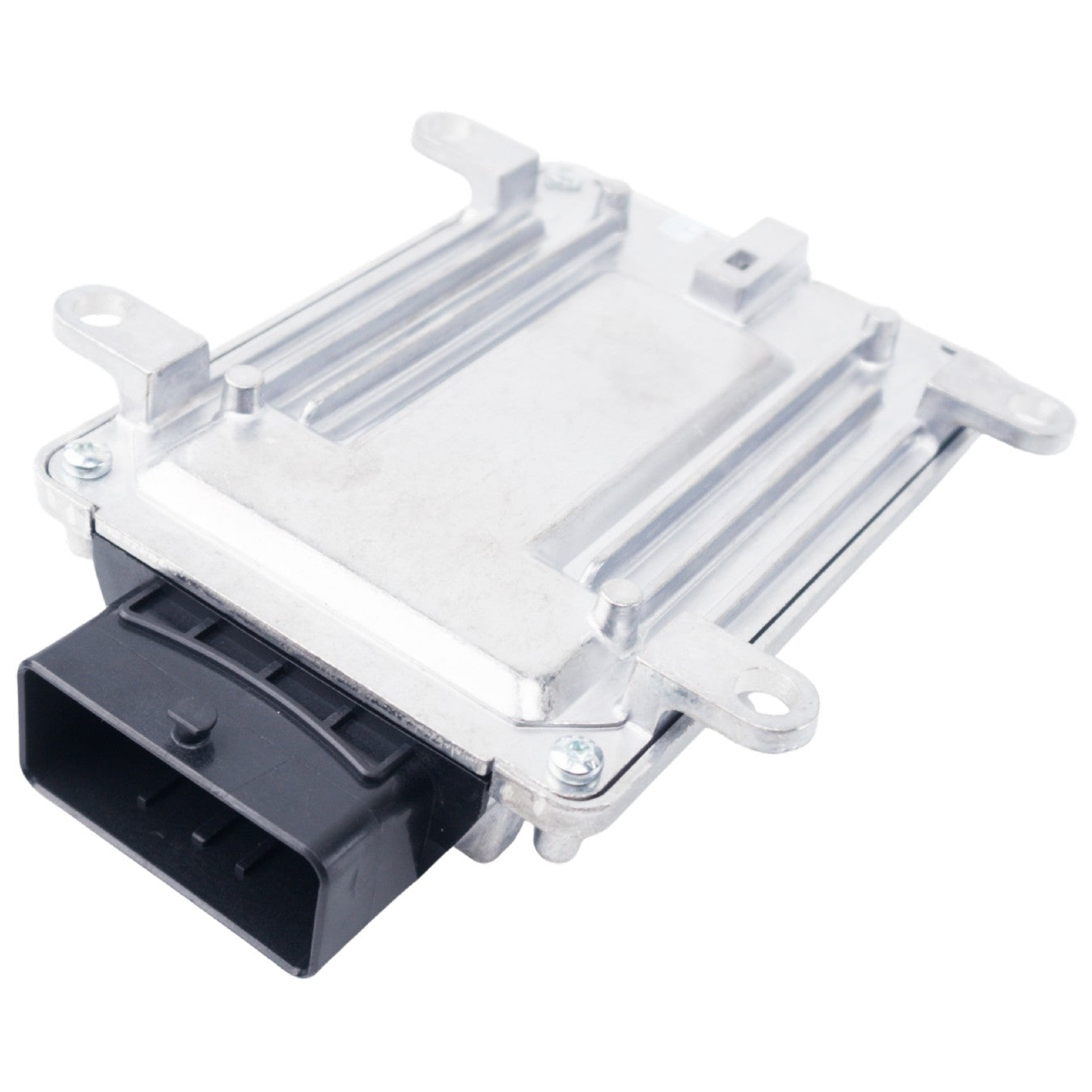 Módulo da Injeção ECU - Isapa - 73838 - (4)