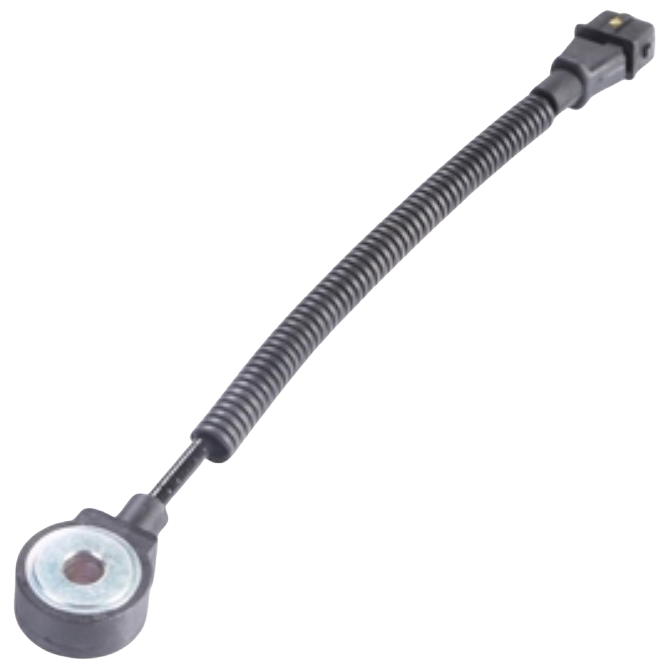 Sensor de Detonação - Isapa - 921220 - (1)