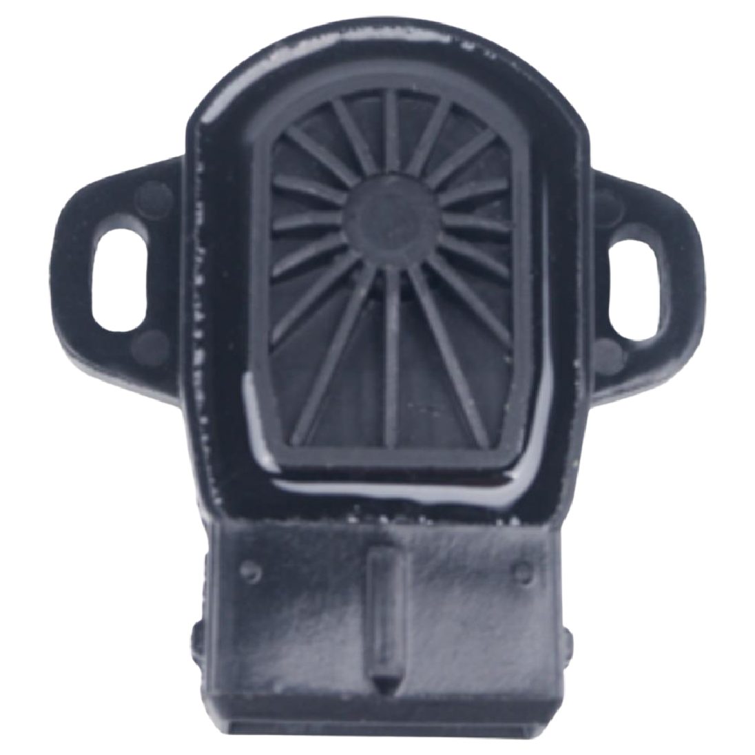 Sensor de Posição da Borboleta - Drivetec - 973737 - (1)