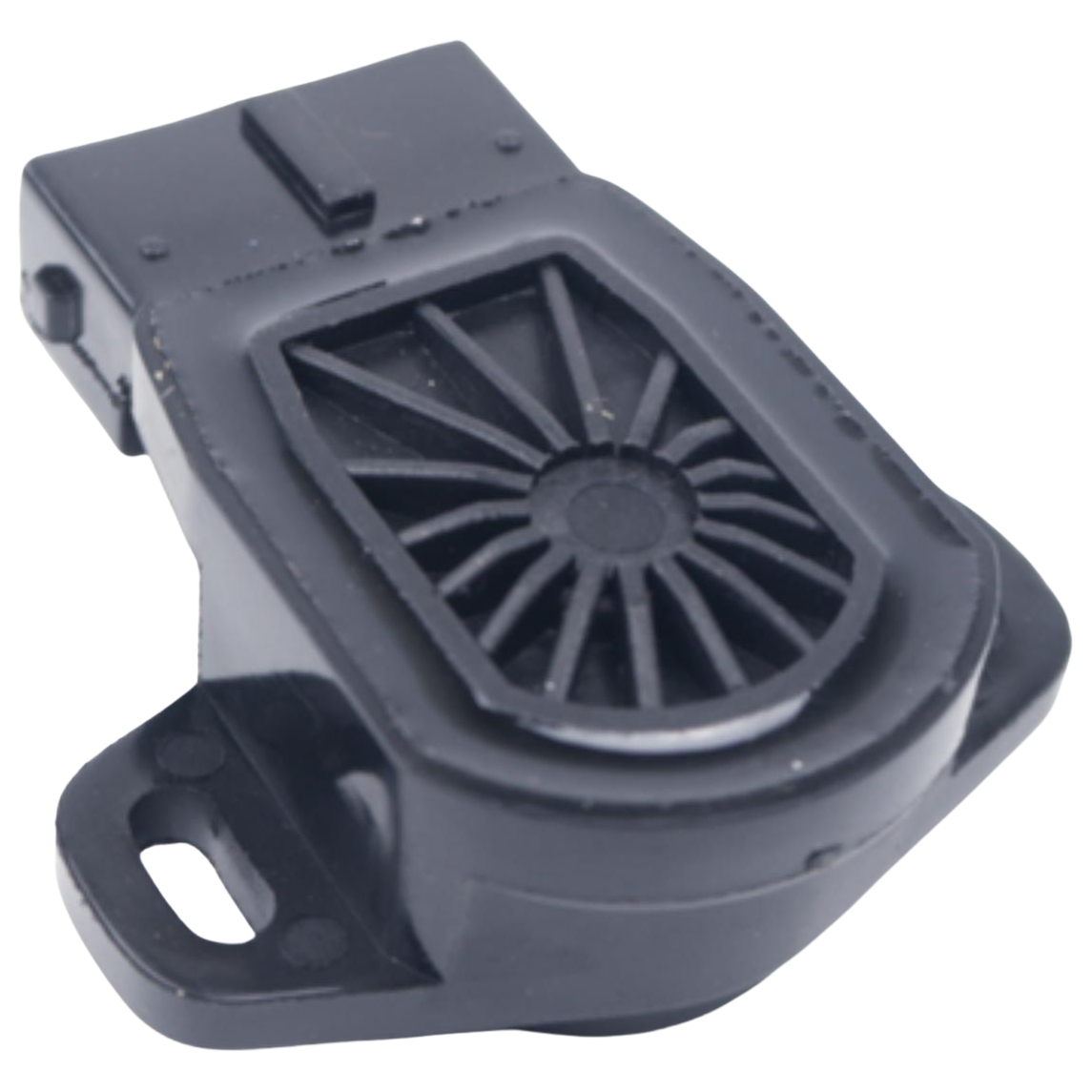Sensor de Posição da Borboleta - Drivetec - 973737 - (2)