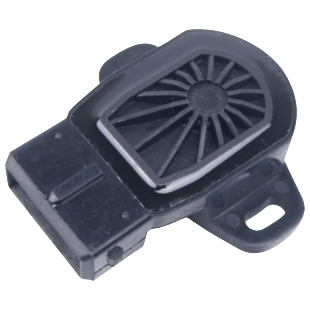 Sensor de Posição da Borboleta - Drivetec - 973736 - (2)