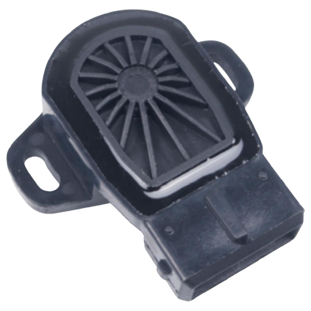 Sensor de Posição da Borboleta - Drivetec - 973736 - (4)