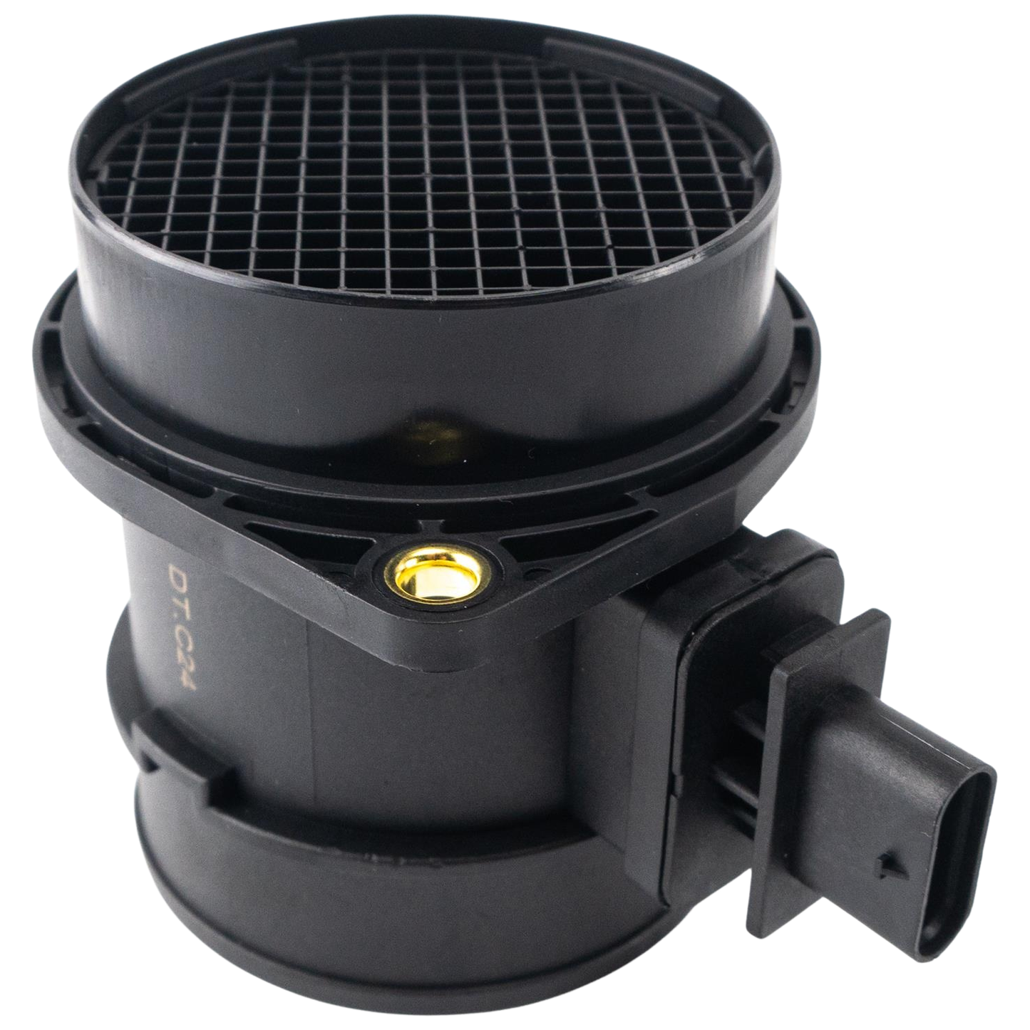 Sensor MAF de Fluxo de Ar - Drivetec - 76905 - (2)