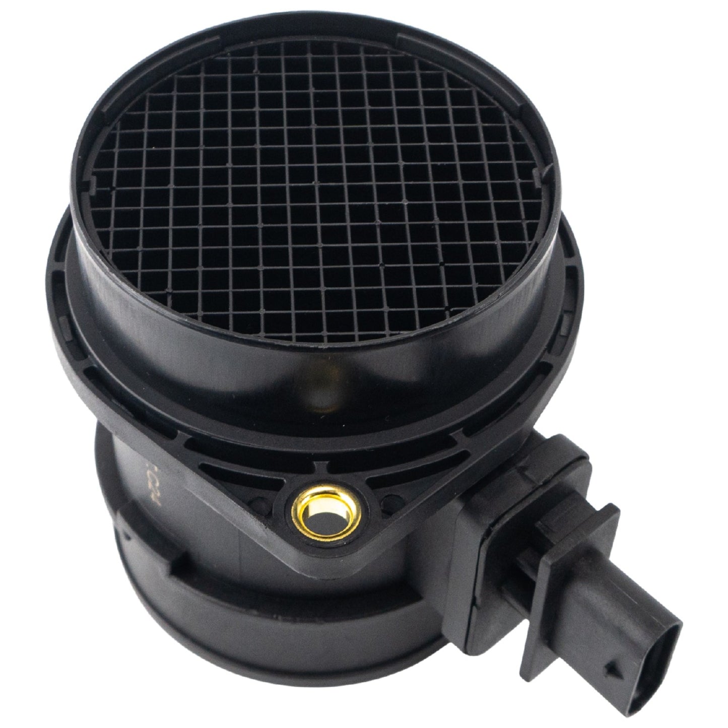 Sensor MAF de Fluxo de Ar - Drivetec - 76905 - (3)