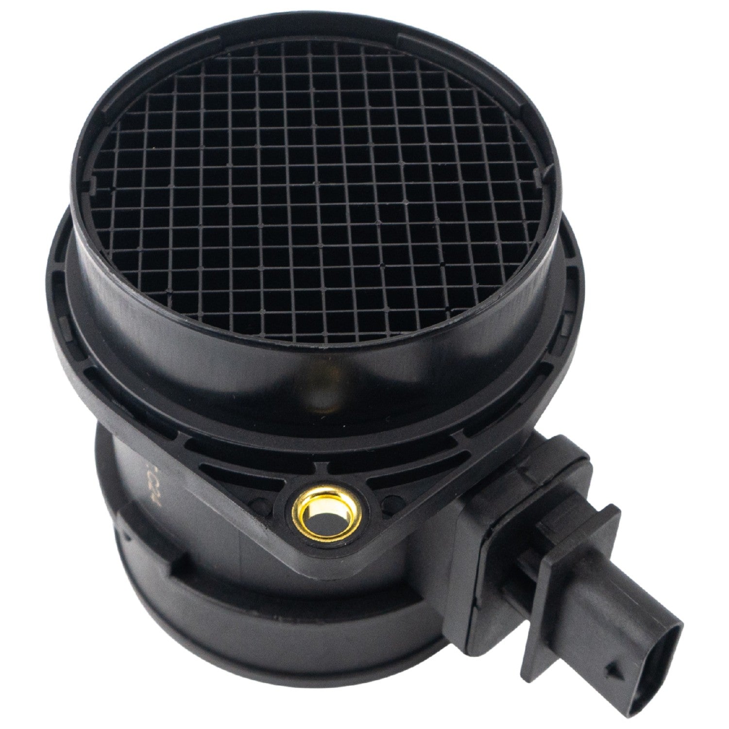 Sensor MAF de Fluxo de Ar - Drivetec - 76905 - (3)