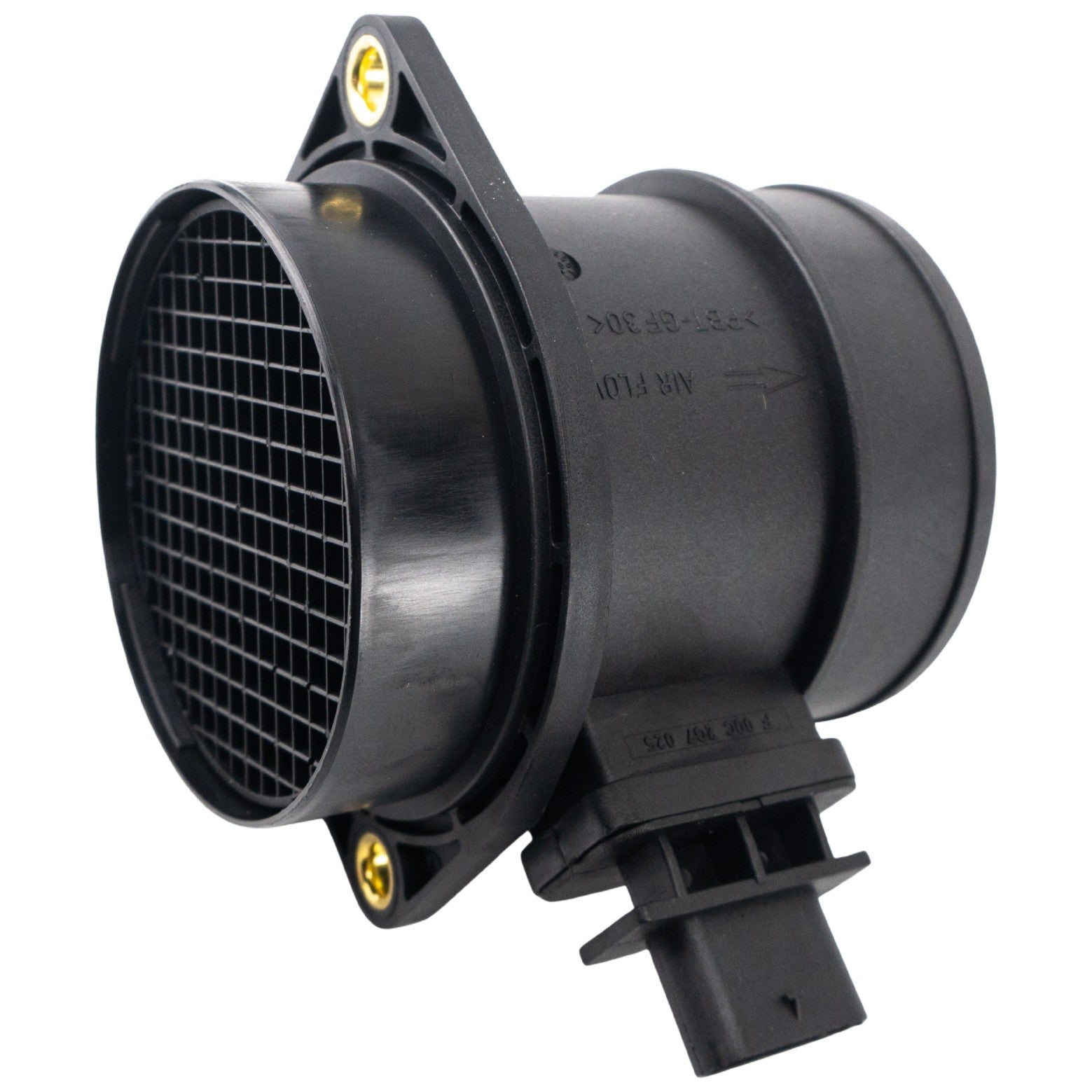 Sensor MAF de Fluxo de Ar - Drivetec - 76905 - (4)