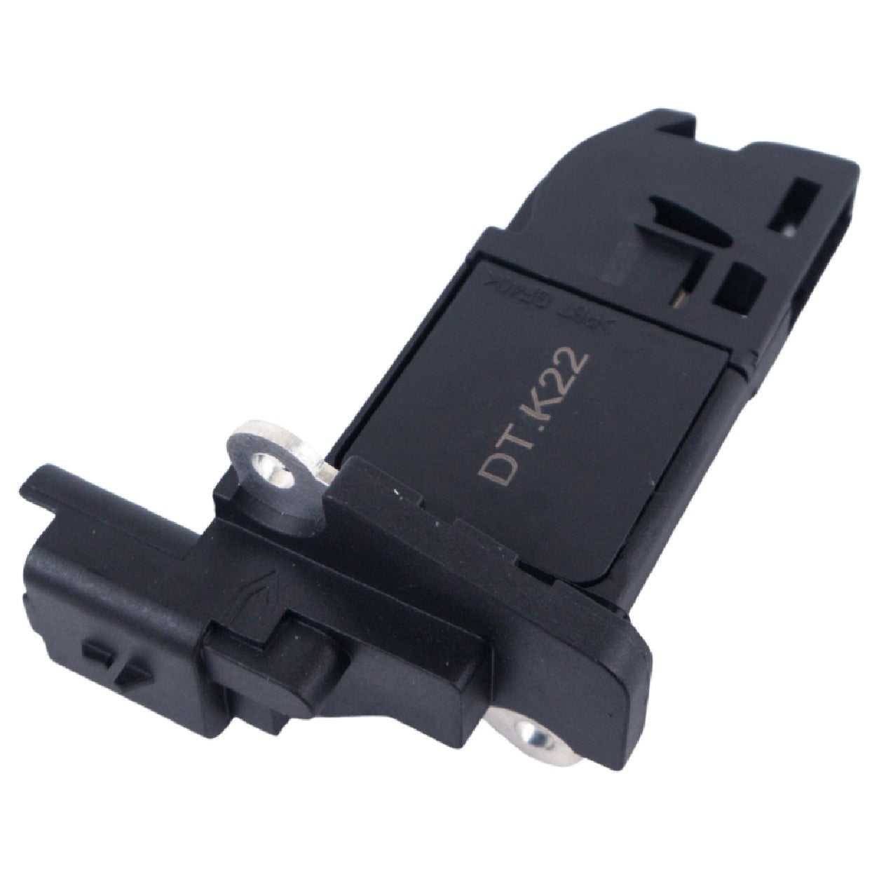 Sensor MAF de Fluxo de Ar - Drivetec - 74852 - (1)