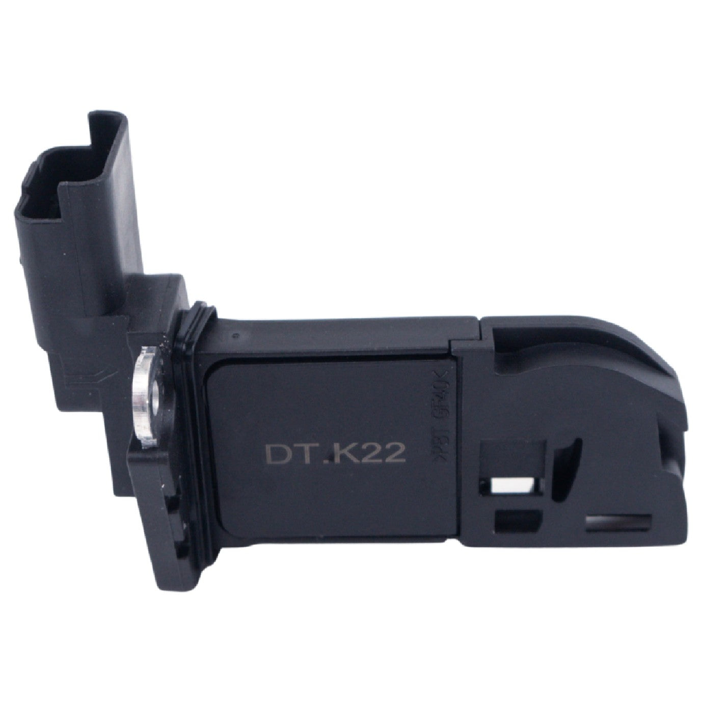 Sensor MAF de Fluxo de Ar - Drivetec - 74852 - (2)
