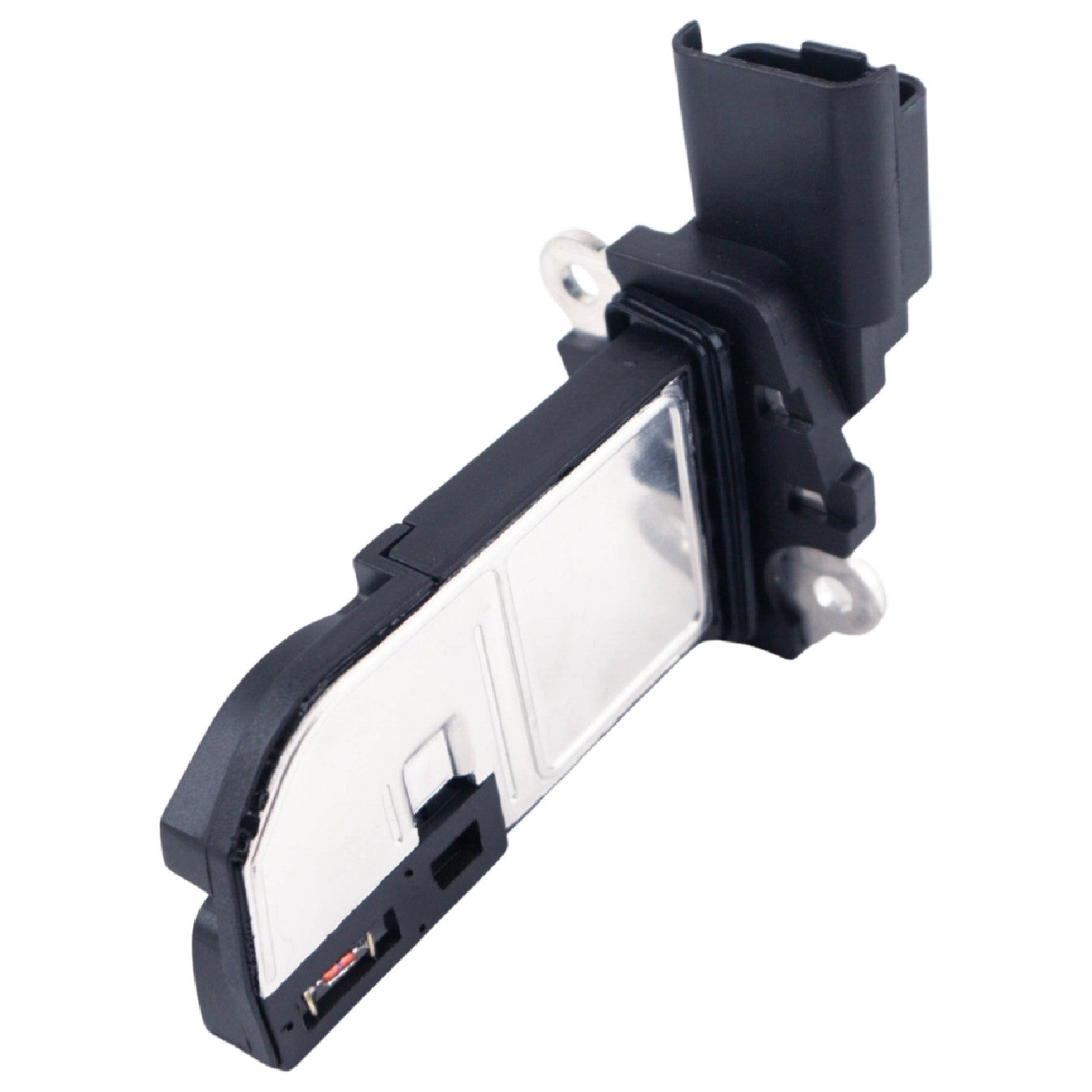 Sensor MAF de Fluxo de Ar - Drivetec - 74852 - (3)