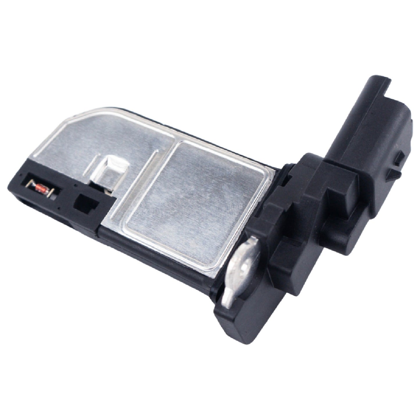 Sensor MAF de Fluxo de Ar - Drivetec - 74852 - (4)