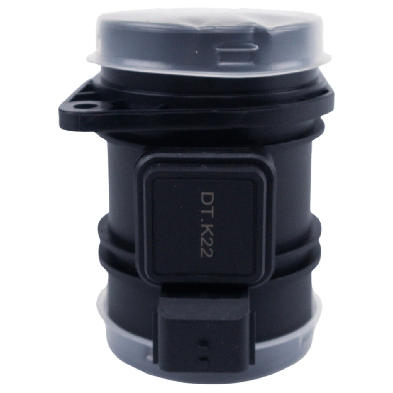 Sensor MAF de Fluxo de Ar - Drivetec - 74865 - (1)