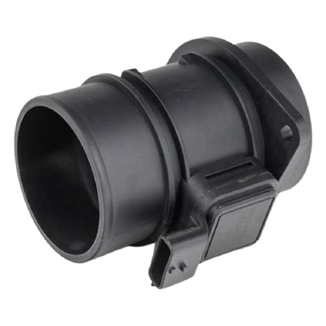 Sensor MAF de Fluxo de Ar - Drivetec - 74865 - (2)