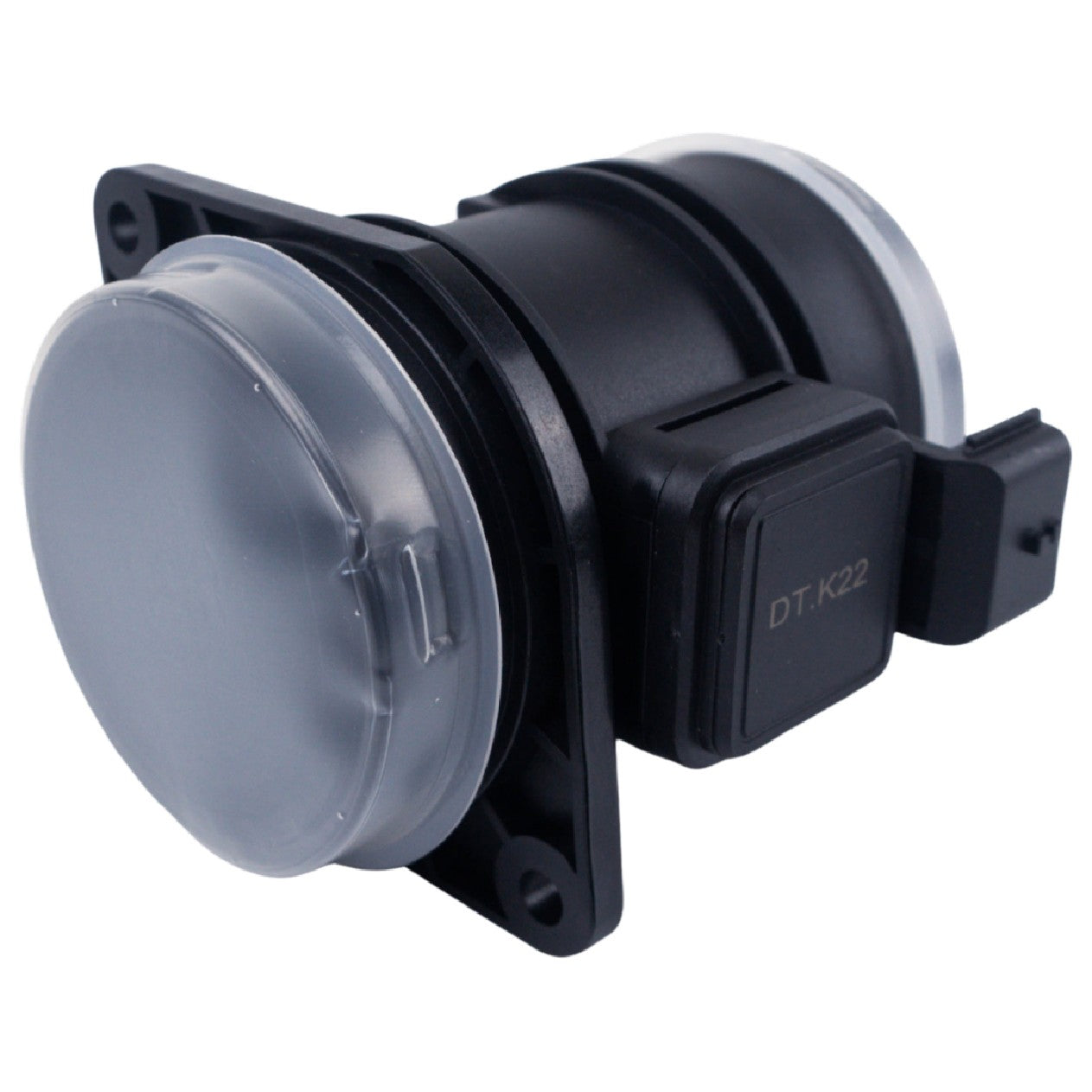 Sensor MAF de Fluxo de Ar - Drivetec - 74865 - (3)