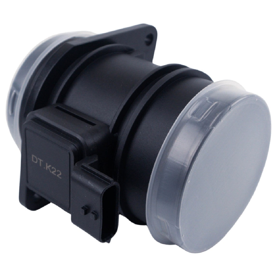 Sensor MAF de Fluxo de Ar - Drivetec - 74865 - (4)