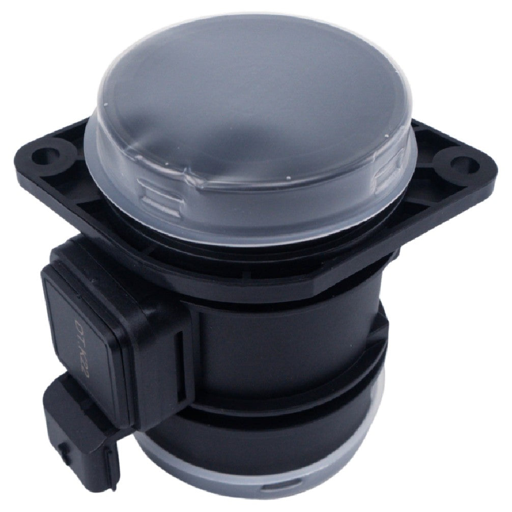 Sensor MAF de Fluxo de Ar - Drivetec - 74865 - (5)