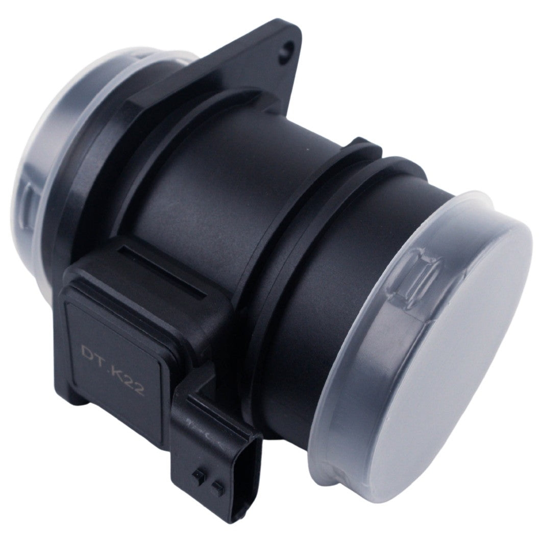Sensor MAF de Fluxo de Ar - Drivetec - 74865 - (6)