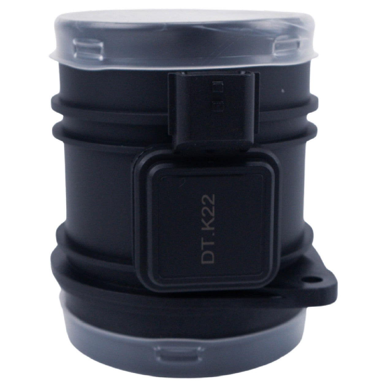 Sensor MAF de Fluxo de Ar - Drivetec - 74863 - (1)