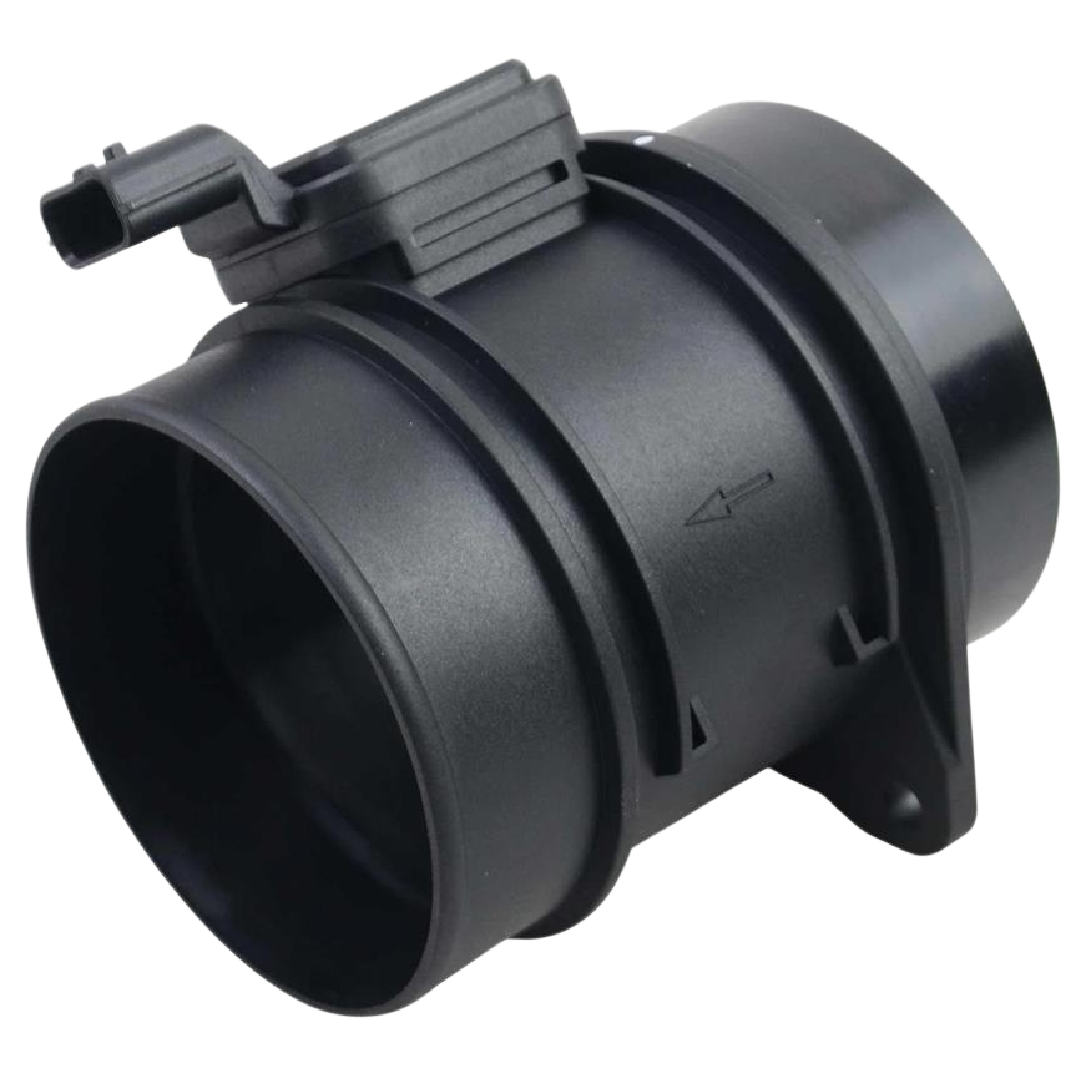 Sensor MAF de Fluxo de Ar - Drivetec - 74863 - (2)