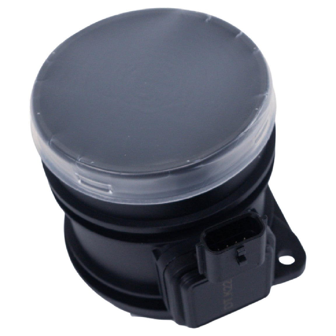 Sensor MAF de Fluxo de Ar - Drivetec - 74863 - (3)