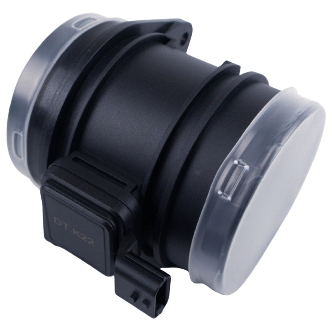 Sensor MAF de Fluxo de Ar - Drivetec - 74863 - (4)